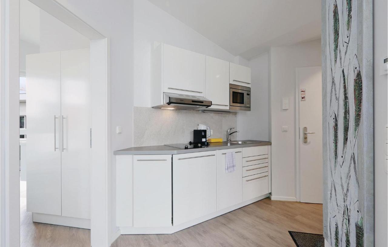 Duenenvilla Penthouse Deluxe *